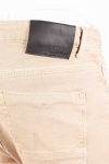 Teksap&uuml;ksid Ltb Jeans