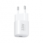 Xiaomi BHR087LEU-1
