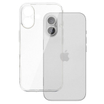 BC 2mm - iPhone 16