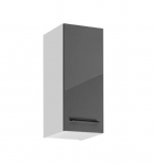 K&ouml;&ouml;gikapp Frida G&oacute;ra 30/72, valge/hall