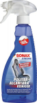 Alcantara ja tekstiilipuhastusvahend SONAX Xtreme 206241 500 ml