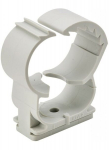 Reguleeritavad kronsteinid 14-18mm, 100 tk. Dcn890 Dewalt