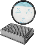 HEPA filtrite komplekt, Compact Power Cyclonic imurile