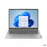 Lenovo IdeaPad Flex 5 14ABR8 14" WUXGA IPS Touch Ryzen 5-5625U 16GB 512GB Win11H 82XX00ESLT