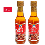 Kuum t&scaron;illi&otilde;li, Healthy Boy Brand, 2x250ml