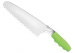 Salatinoaga Moulinex Fresh Kitchen 1 tk