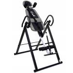 Inversioonilaud Atlas Sport