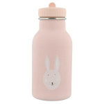 K&uuml;&uuml;liku termopudel 350ml - Trixie Baby