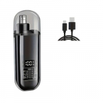 Laetav Ninakarvade Trimmer