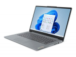 S&uuml;learvuti LENOVO 14" Ideapad 1 Athlon 7120U 4GB 128GB SSD Windows 11