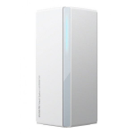 Mesh Router - Xiaomi Mesh System Ax3000 Ne(1-pack) Eu