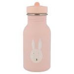 Pudelipudel Rabbit 350ml - Trixie Baby
