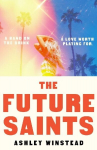 The Future Saints, The Future Saints
