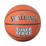 SPALDING Silver R 7 korvpallipall