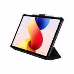 Xiaomi BHR08K8GL Redmi Pad 2 Pro &uuml;mbris, hall