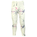 Huppa T&uuml;drukute retuusid JEWEL, White Pattern