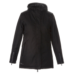 Huppa Naiste talvejope FILIPPA, black, XS