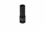 Hogert l&ouml;&ouml;kpesa 1/2", 14 mm, Crmo, pikk