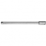 Stahlwille pikendus 1/4" 356mm, suurus 14