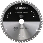 L&otilde;ikeketas puidule Bosch 2608837687
