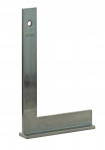 Arvesti toega Mksc 300x180 Kl.iv