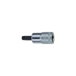 Stahlwille T15 Torx 3/8" pesapea