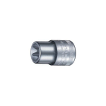 Stahlwille E16 Torx 1/2" bit
