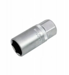 Aw-tools 16mm s&uuml;&uuml;tek&uuml;&uuml;nla pesa, must joon