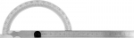 Nurgam&otilde;&otilde;tja mall 150 x 200mm 72141