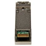 Moodul SFP+ - StarTech - SFP10GLRST - 10 Gbps - &Uuml;herefibre - &Uuml;hilduv Cisco
