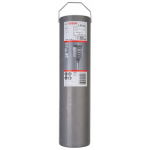 BOSCH KORONA SDS-MAX 82x160mm