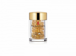 Elizabeth Arden Ceramide igap&auml;evased noorust taastavad silmaseerumi kapslid, 10.5 ml