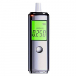 Alkotester IST30