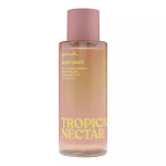 Kehasprei Victoria's Secret Tropical Nectar, 250 ml