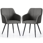 Toolikomplekt Akord Estelle, hall