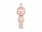 Karl Lagerfeld Ikonik Naistele Eau de Parfum 60 ml