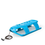 Plastist kelk Prosperplast Bezzy, 87 cm, sinine