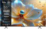 Televiisor TCL 55T8C