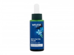 Weleda Blue Gentian & Edelweiss kontuureeriv n&auml;oseerum, 30 ml &ndash; pinguldav hoolitsus k&uuml;psele nahale