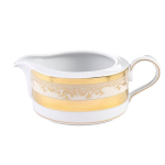 Royal Gold Cream kastmen&otilde;u, 0.49 l