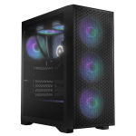 Arvuti VIST Ryzen 7 9800X3D 32GB RTX 5070Ti SSD 2TB nVme Win11