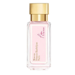 Tualettvesi Maison Francis Kurkdjian L'Eau A la Rose EDT naistele, 35 ml