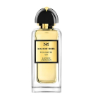 Parf&uuml;&uuml;mivesi Maison Noir Volantis 685 EDP naistele/meestele, 50 ml