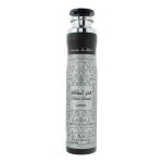 Lattafa &otilde;huv&auml;rskendaja Fakhar Pride Of Lattafa, 300 ml