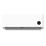 Seinale kinnitatav konditsioneer Xiaomi Mijia Pro Eco