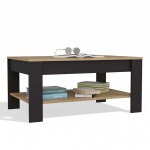 Kohvilaud Top E shop Artisan, must