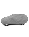 Maasturi ja Jeepi autokate L 430-460cm Kegel-Blazusiak