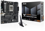 ASUS TUF GAMING A620AM-Plus