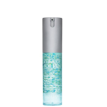Clinique Maximum Hydrator Eye 96 tunni h&uuml;dro-pumpamise kontsentraat, 15 ml