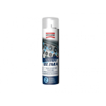 AREXONS Puriclima kliimaseadme puhastusvahend 350 ml